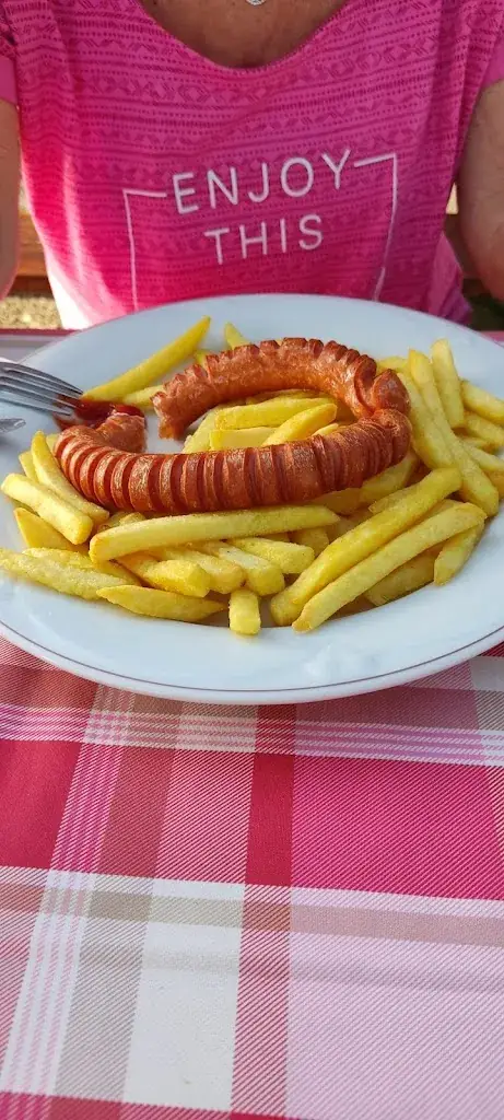 Menu_Gasthaus Alpenrose_Krispl_image_7