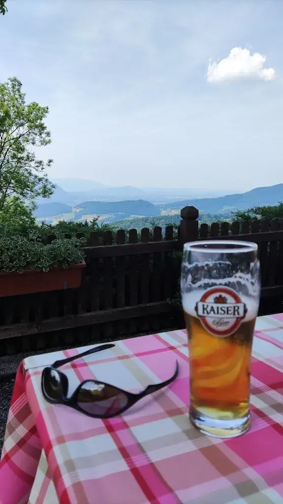 Menu_Gasthaus Alpenrose_Krispl_image_9