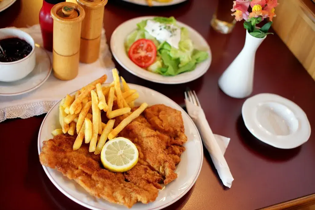 Gasthaus Alpenrose_Krispl_slider_image_2