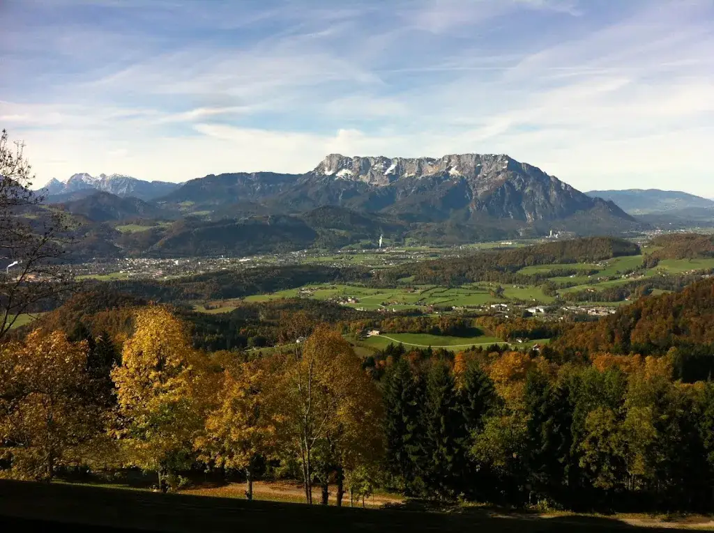 Gasthaus Alpenrose_Krispl_slider_image_3