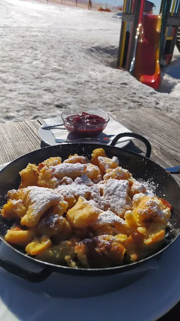 Menu_Gasthaus Alpenblick_Krispl_immagine_1