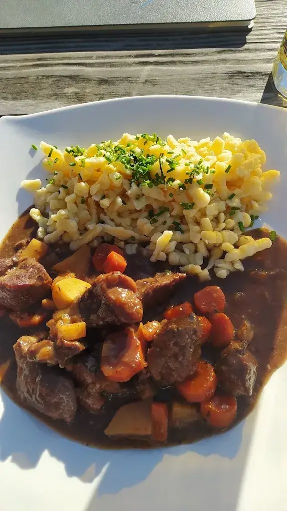 Menu_Gasthaus Alpenblick_Krispl_immagine_2