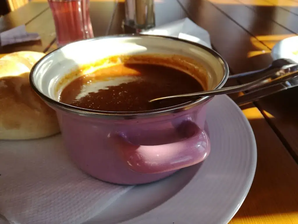 Menu_Gasthaus Alpenblick_Krispl_immagine_3