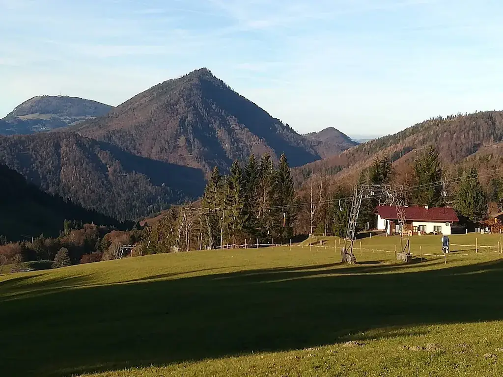 Gasthaus Alpenblick_Krispl_slider_image_2