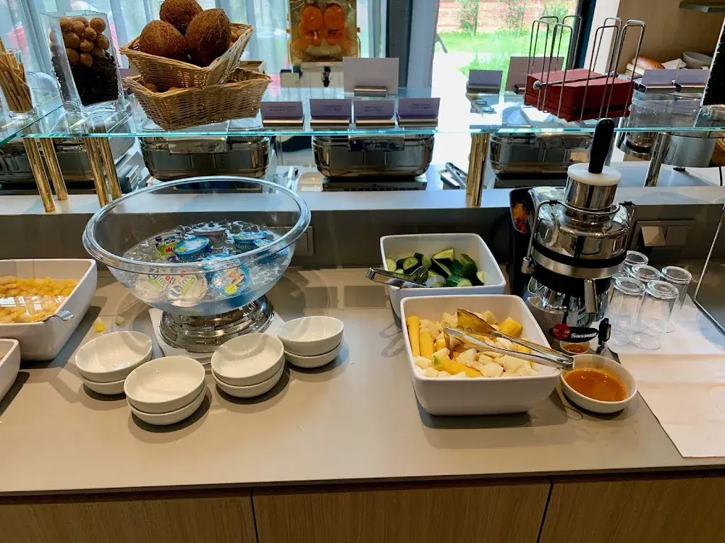 Menu_Hilton Garden Inn Restaurant_Neudörfl_image_4