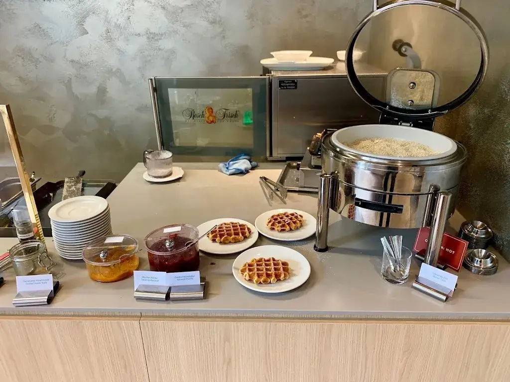 Menu_Hilton Garden Inn Restaurant_Neudörfl_image_5