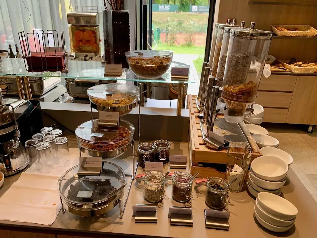 Menu_Hilton Garden Inn Restaurant_Neudörfl_image_6