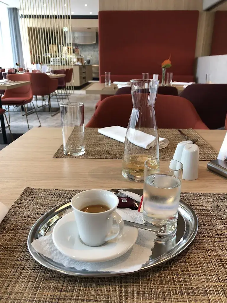 Menu_Hilton Garden Inn Restaurant_Neudörfl_image_7