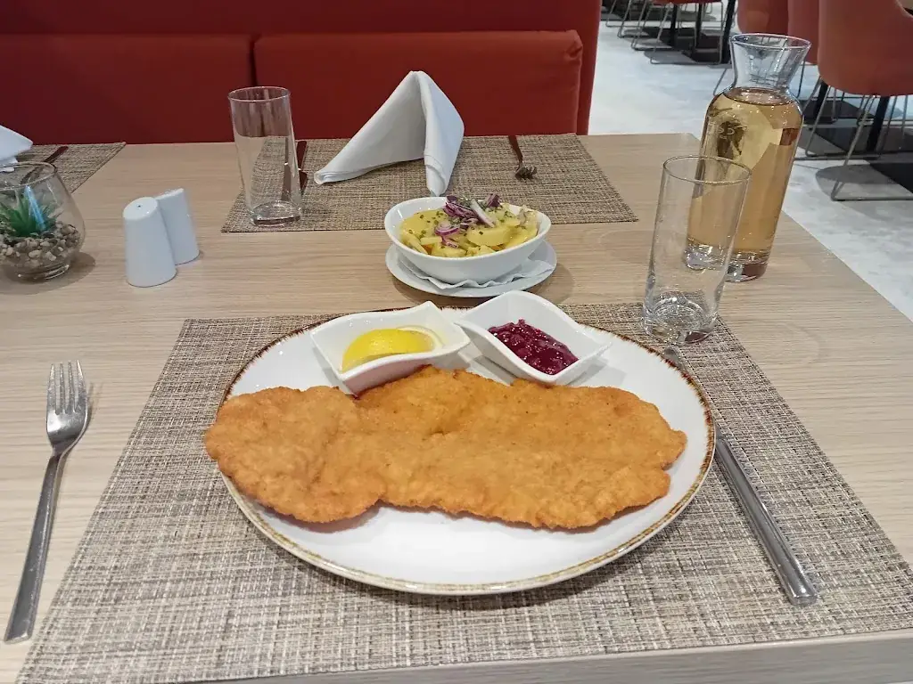 Menu_Hilton Garden Inn Restaurant_Neudörfl_image_8