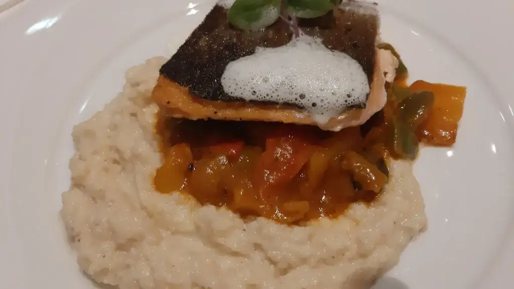 Menu_Hilton Garden Inn Restaurant_Neudörfl_image_9