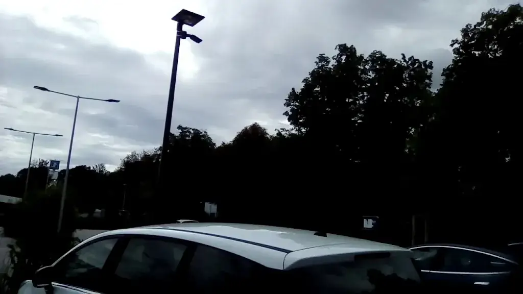 Hilton Garden Inn Restaurant_Neudörfl_slider_image_2