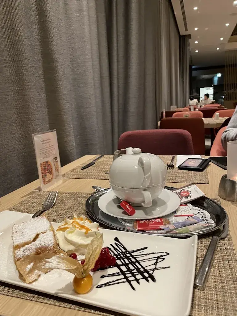 Hilton Garden Inn Restaurant_Neudörfl_slider_image_3