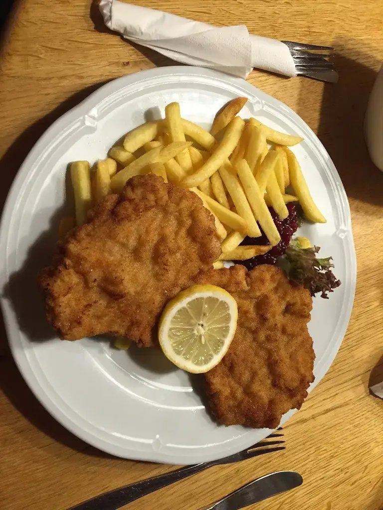 Menu_Gasthaus Schmittenstüberl_Krispl_image_1