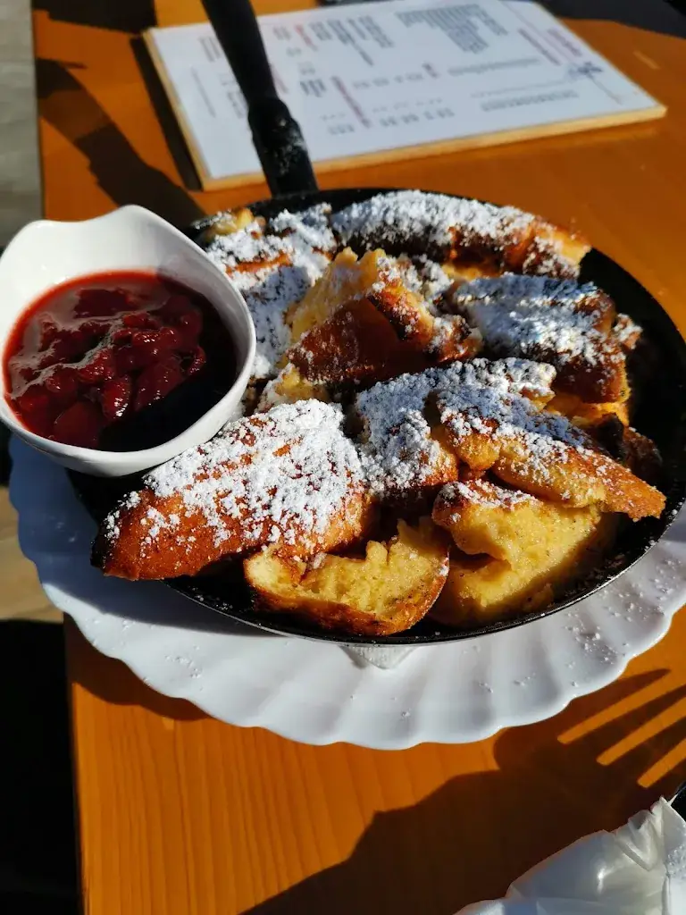 Menu_Gasthaus Schmittenstüberl_Krispl_image_3