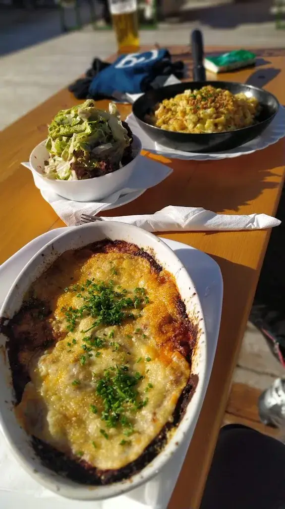 Menu_Gasthaus Schmittenstüberl_Krispl_image_4