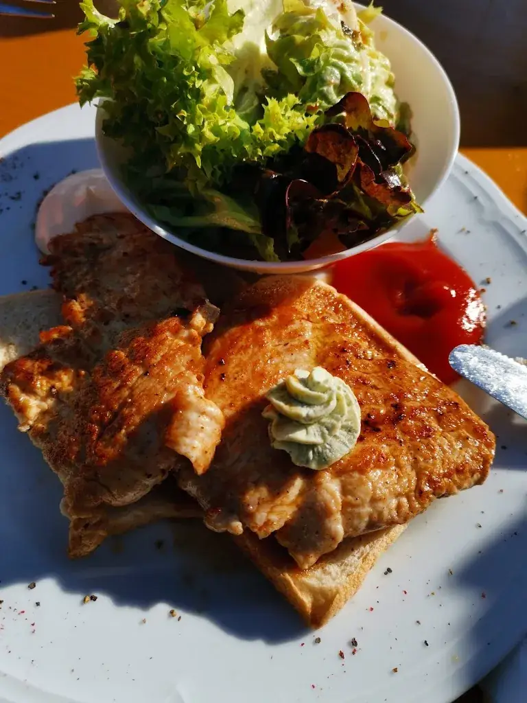 Menu_Gasthaus Schmittenstüberl_Krispl_image_6