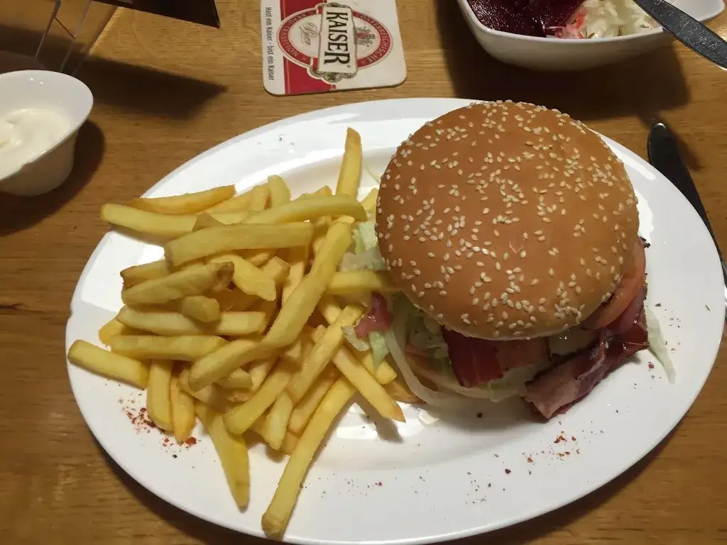 Menu_Gasthaus Schmittenstüberl_Krispl_image_7