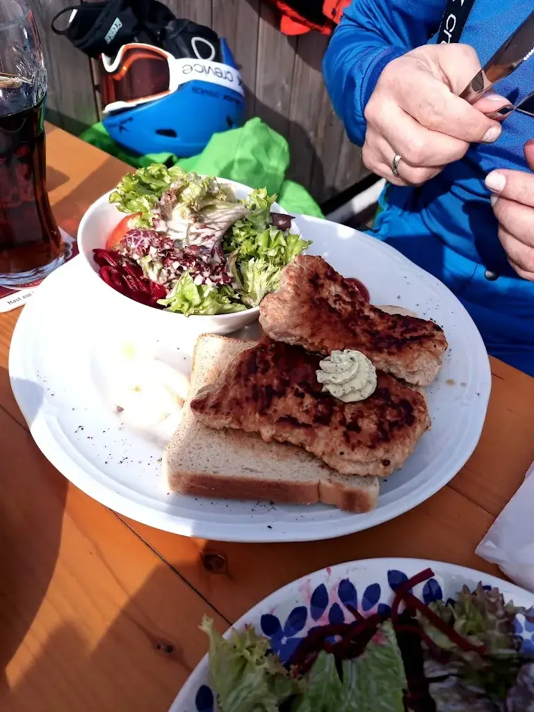 Menu_Gasthaus Schmittenstüberl_Krispl_image_8