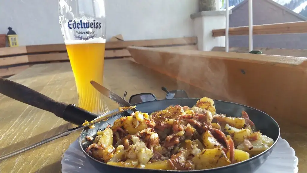 Menu_Gasthaus Schmittenstüberl_Krispl_image_9