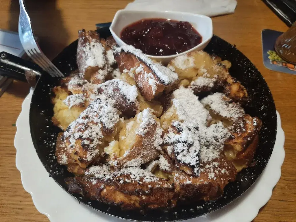 Gasthaus Schmittenstüberl_Krispl_slider_image_2