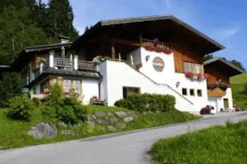 Gasthaus Schmittenstüberl_Krispl_slider_image_3