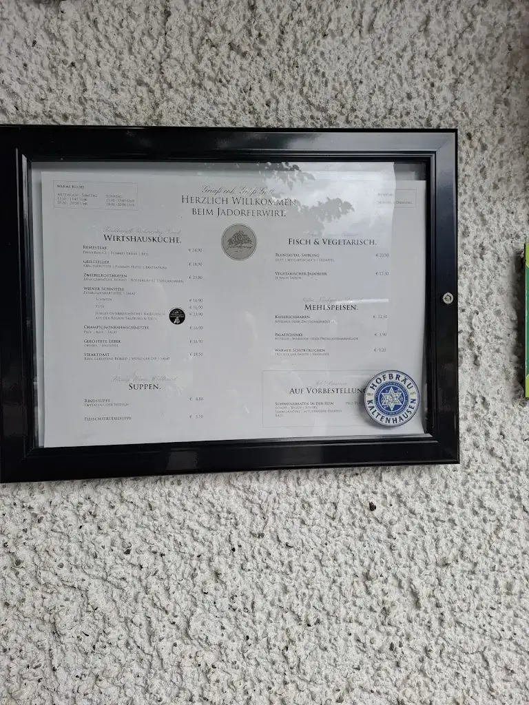 Menu_Jadorferwirt_Kuchl_image_1