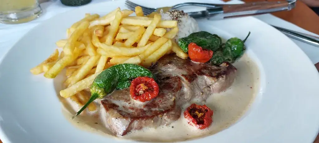 Menu_Jadorferwirt_Kuchl_image_2