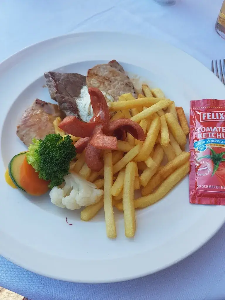 Menu_Jadorferwirt_Kuchl_image_3