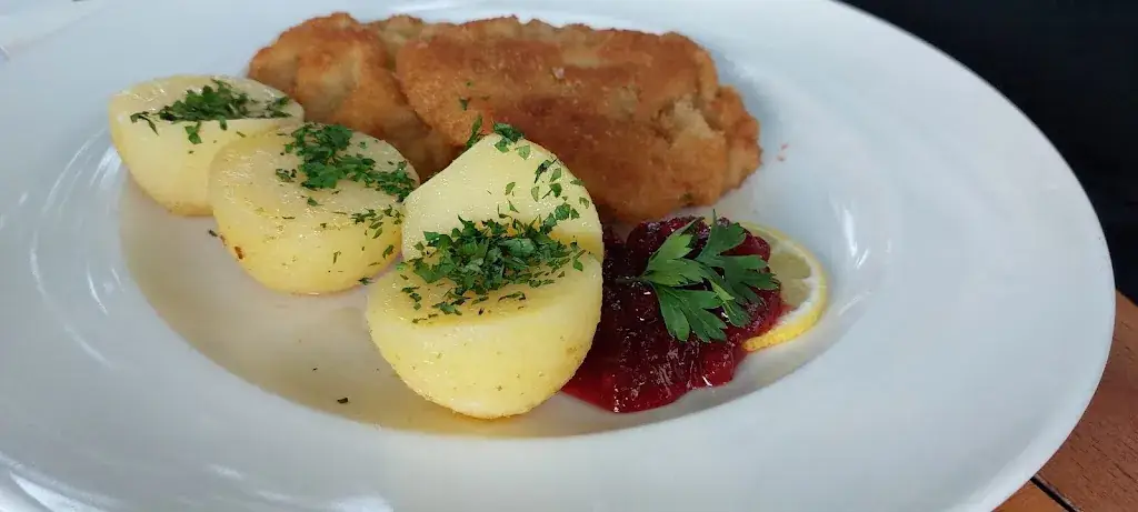 Menu_Jadorferwirt_Kuchl_image_4