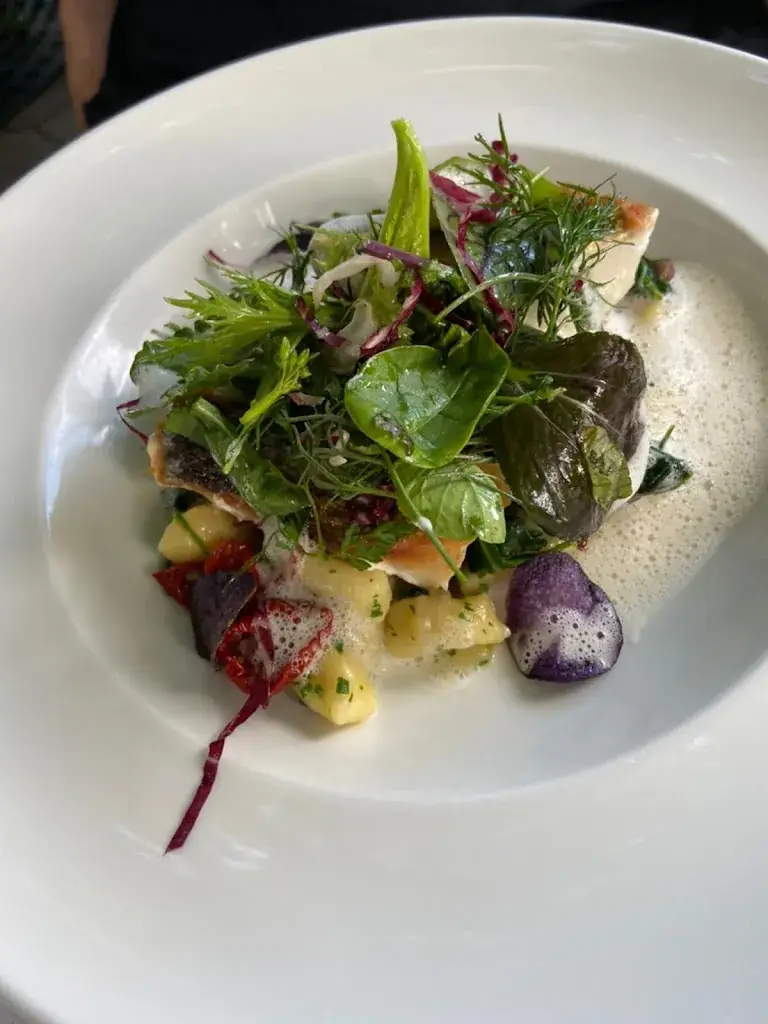 Menu_Jadorferwirt_Kuchl_image_5