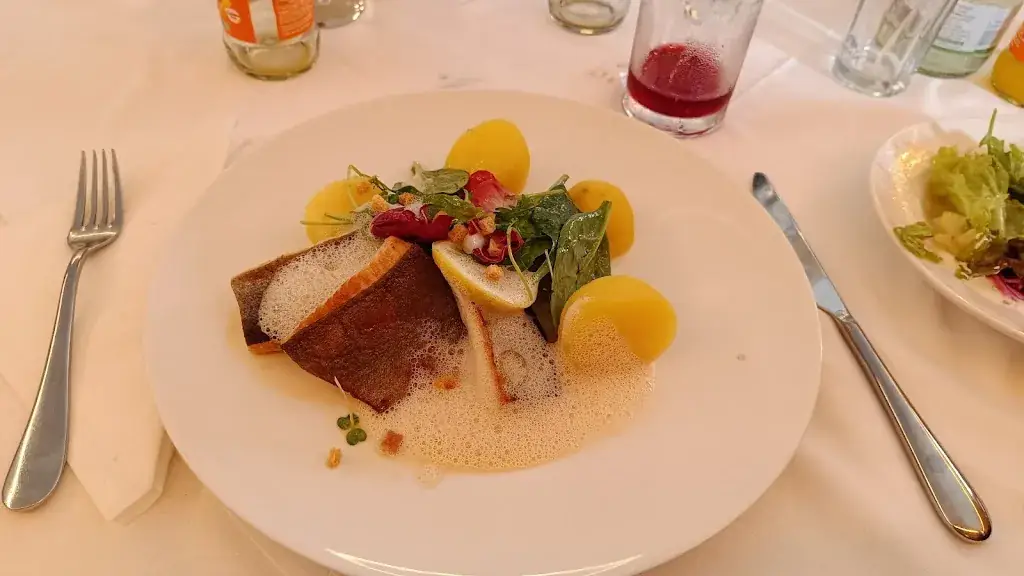 Menu_Jadorferwirt_Kuchl_image_6