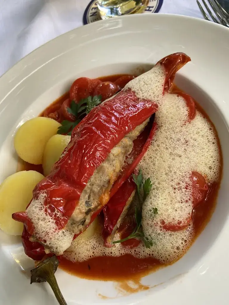 Menu_Jadorferwirt_Kuchl_image_7