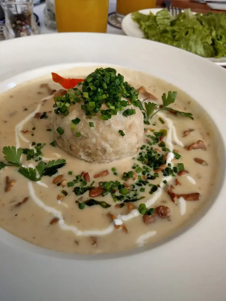 Menu_Jadorferwirt_Kuchl_image_8