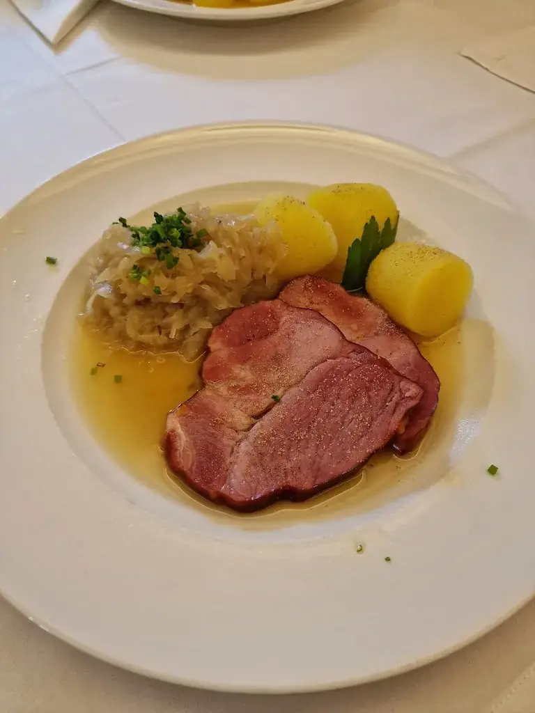 Menu_Jadorferwirt_Kuchl_image_9