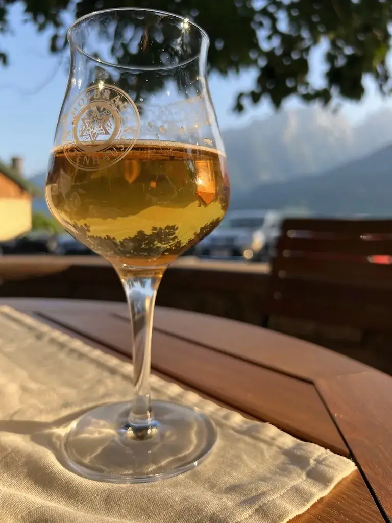 Andrey Petrikov_Jadorferwirt_Kuchl_review