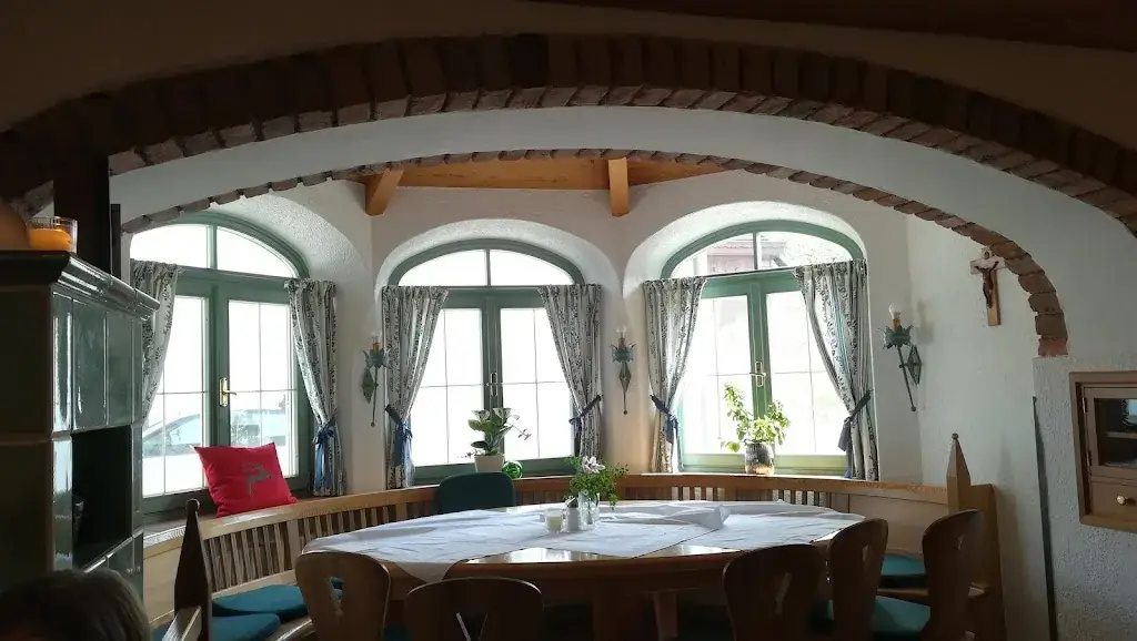 Giacomo Lacchini_Jadorferwirt_Kuchl_review