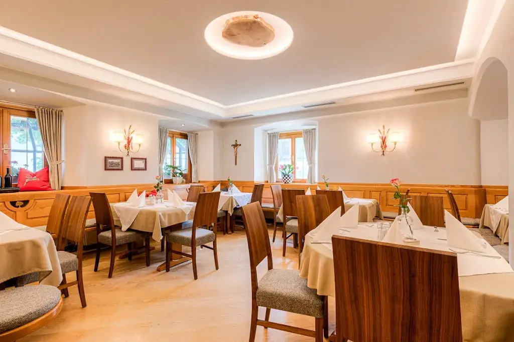 Jadorferwirt_Kuchl_slider_image_1