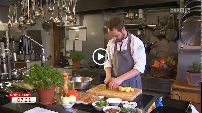 Jadorferwirt_Kuchl_slider_image_2