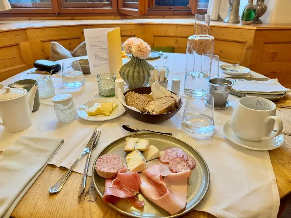 Jadorferwirt_Kuchl_slider_image_3