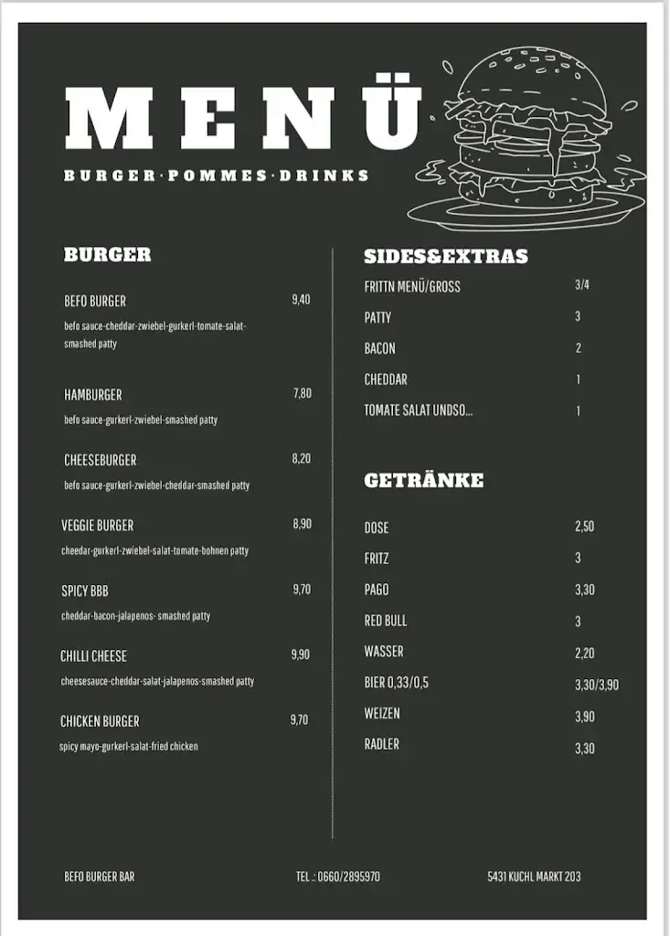 Menu_Befo_Kuchl_image_1