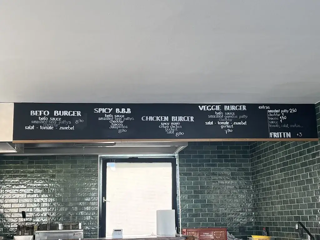 Menu_Befo_Kuchl_image_2