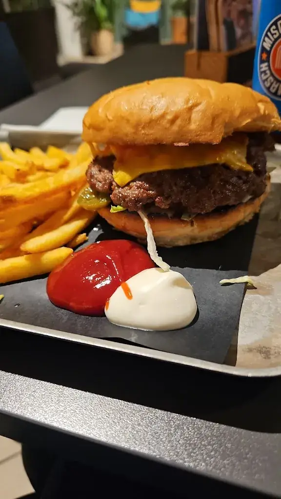 Menu_Befo_Kuchl_image_3