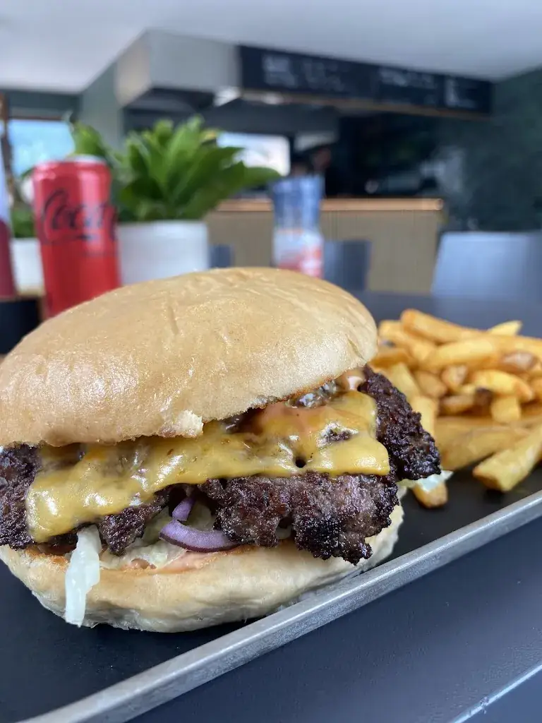 Menu_Befo_Kuchl_image_4