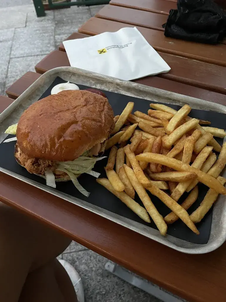 Menu_Befo_Kuchl_image_5