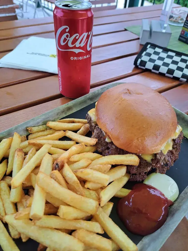 Menu_Befo_Kuchl_image_6