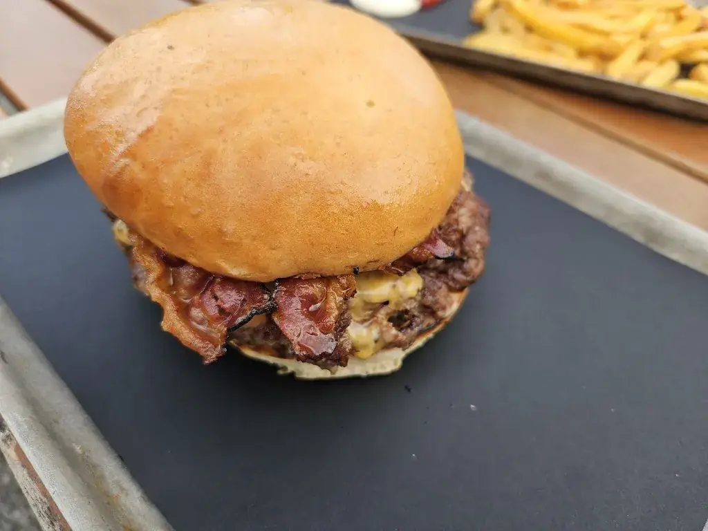 Menu_Befo_Kuchl_image_7