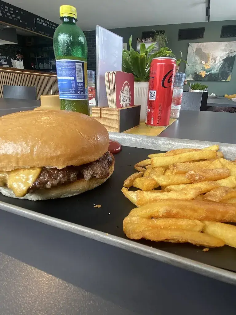 Menu_Befo_Kuchl_image_8