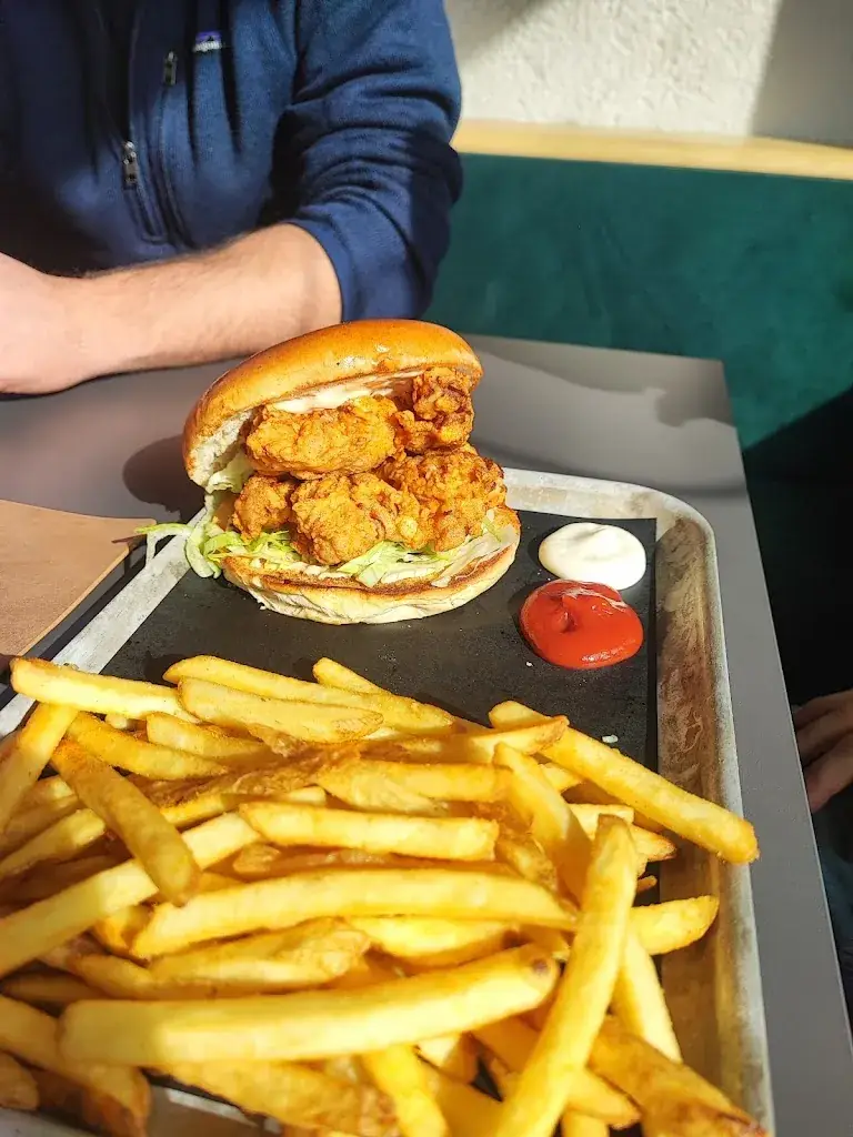 Menu_Befo_Kuchl_image_9