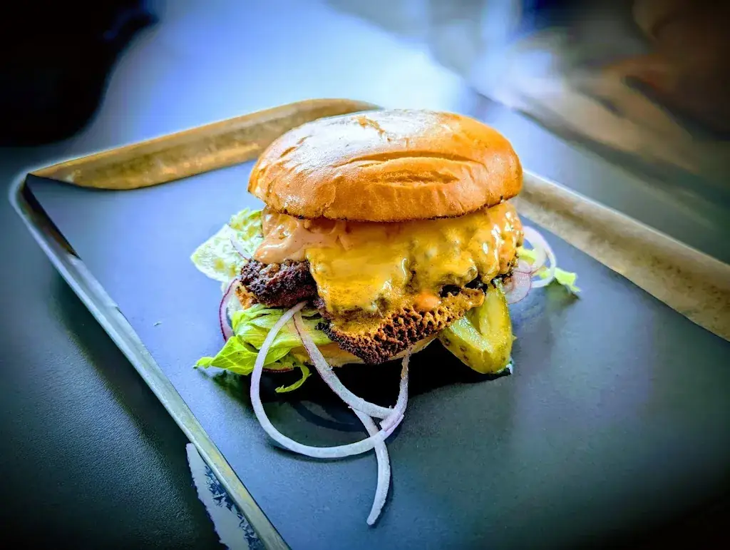 Befo_Kuchl_slider_image_2