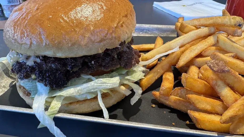 Befo_Kuchl_slider_image_3